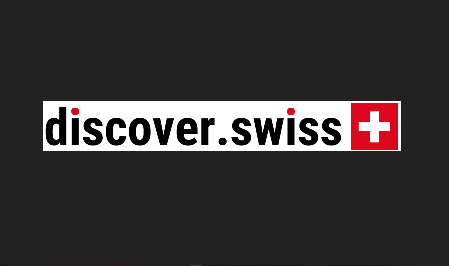 discover.swiss bild.PNG